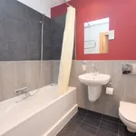 Rent 2 bedroom house in Colchester