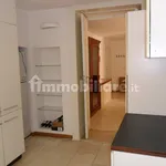 Rent 3 bedroom apartment of 89 m² in Bari