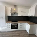 Appartement de 68 m² avec 3 chambre(s) en location à Nantes