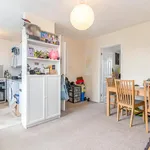 Rent 1 bedroom flat of 45 m² in Surrey