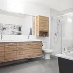 Rent 1 bedroom apartment in Quebec