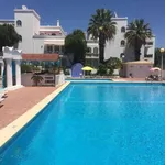 Rent 2 bedroom apartment of 100 m² in Tavira