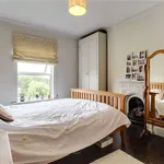 Rent 3 bedroom flat in Hertfordshire