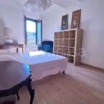 Rent 3 bedroom apartment of 86 m² in Perugia