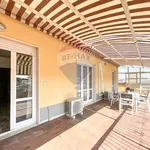 Rent 5 bedroom apartment of 110 m² in Viareggio