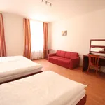 Rent 1 bedroom apartment in Prague