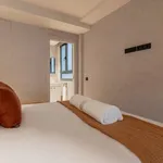 Rent 1 bedroom apartment of 32 m² in Madrid