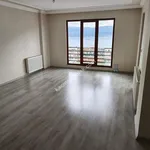 Rent 4 bedroom apartment of 120 m² in Kocaeli