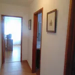 Rent 2 bedroom apartment of 100 m² in Vila Nova de Santo André