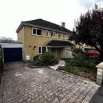 Rent 3 bedroom house in Bath