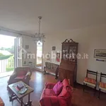 2-room flat via Ronchetto, Centro, Sesto Calende