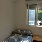 Rent a room of 80 m² in valencia