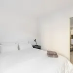 Rent 1 bedroom apartment in Barcelona