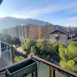 Rent 2 bedroom apartment of 60 m² in Casalecchio di Reno