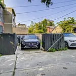  maison avec 6 chambre(s) en location à Old Toronto