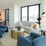 Rent 2 bedroom apartment in Brooklyn