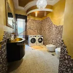 Rent 3 bedroom apartment of 100 m² in Mugnano di Napoli