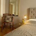 Miete 2 Schlafzimmer wohnung von 60 m² in Munich