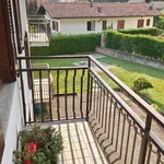 Rent 2 bedroom apartment of 65 m² in Ballabio