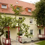 Miete 2 Schlafzimmer wohnung von 50 m² in Herford