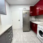 Habitación de 170 m² en Valencia