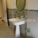 Apartment via dei Ciclopi, Santa Teresa, Anzio