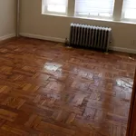 Rent 1 bedroom apartment in Astoria