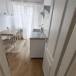 Rent 2 bedroom apartment of 45 m² in Brasov