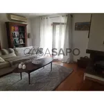 Rent 1 bedroom house in Setúbal