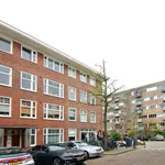 Rent 2 bedroom apartment of 55 m² in Amsterdam