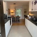 Luxurious temporary apartment in Troisdorf, Troisdorf - Amsterdam Apartments for Rent