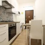 Rent 1 bedroom apartment of 35 m² in Trapani