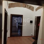 Rent 3 bedroom apartment of 105 m² in Lipník nad Bečvou