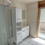 Rent 4 bedroom apartment of 113 m² in Germs-sur-l'Oussouet