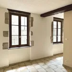 Appartement de 18 m² avec 1 chambre(s) en location à NARBONNE