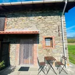 Country house Località Serola, 8, Pontremoli