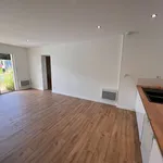 Appartement de 53 m² avec 3 chambre(s) en location à BIGANOS