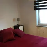 Rent 1 bedroom apartment in dusseldorf