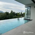 Rent 4 bedroom house of 380 m² in Phuket