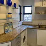 Rent 1 bedroom apartment in Portimão