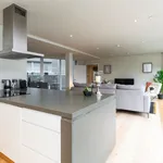 Rent 4 bedroom apartment of 82 m² in Dublin