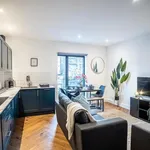 Rent 2 bedroom flat in Brighton