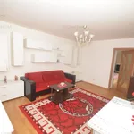 Rent 2 bedroom apartment of 54 m² in Timisoara