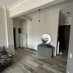 Rent 1 bedroom apartment of 65 m² in Νησί