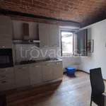 Rent 3 bedroom apartment of 70 m² in Mondovì