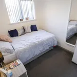 Rent 6 bedroom flat in West Midlands