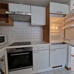  appartement avec 1 chambre(s) en location à Saint-Josse-ten-Noode