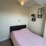 Rent 1 bedroom flat in East Of England