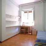 Rent a room of 12 m² in rome