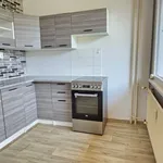 Rent 2 bedroom apartment in Tachov